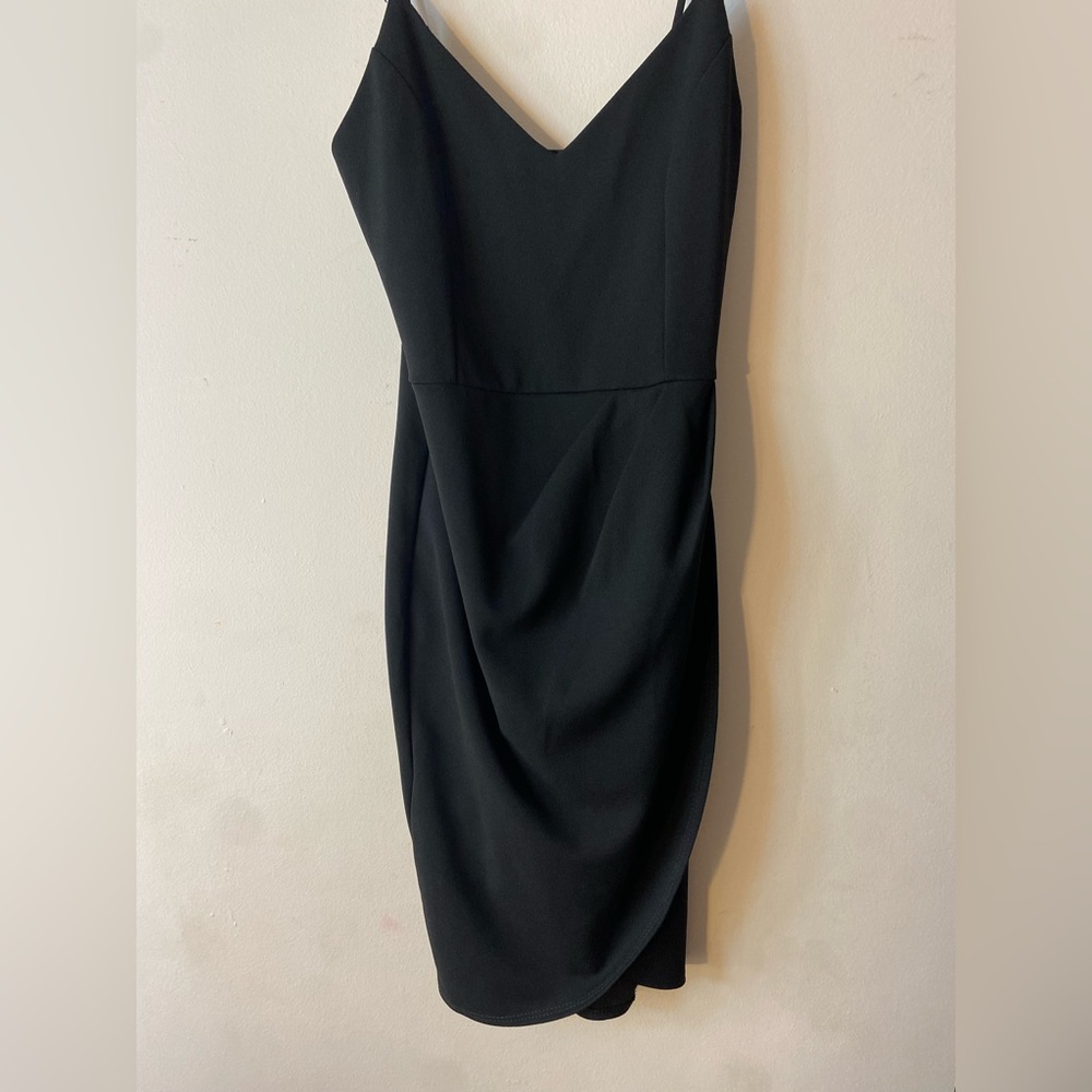 dress from lulus